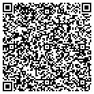 QR code with Fluid Conditioning LLC contacts