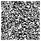 QR code with Leawood Aquatic Center contacts