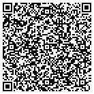 QR code with Wakefield City Offices contacts