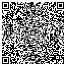 QR code with Facility Source contacts