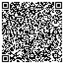 QR code with Cigar & Tabac LTD contacts