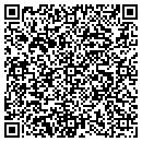 QR code with Robert Novak DVM contacts