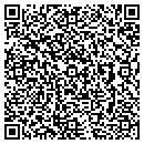 QR code with Rick Pierson contacts