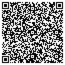 QR code with Wool Winders The contacts
