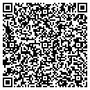 QR code with Tony Binns contacts