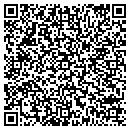 QR code with Duane L Huck contacts