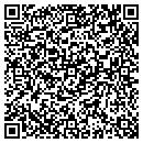 QR code with Paul Steinlage contacts
