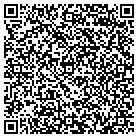 QR code with Personal Financial Service contacts