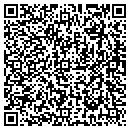QR code with Bio D Marketing contacts