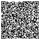 QR code with Southern Kansas Agency contacts