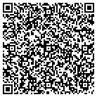 QR code with Generation Technologies Corp contacts