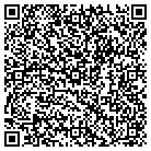 QR code with Spooner Physical Therapy contacts
