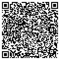QR code with Drach contacts