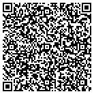 QR code with Dodge City Regional Airport contacts