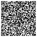 QR code with Cw Farms contacts
