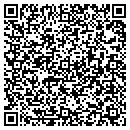 QR code with Greg Unger contacts