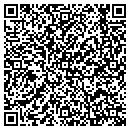 QR code with Garrison & Hey Apco contacts