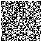 QR code with Kinder Mrgan Enrgy Prtners L P contacts