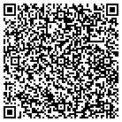 QR code with Pediatric Opthalmology contacts