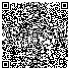 QR code with Kehilath Israel Synagogue contacts