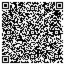 QR code with Radiator Depot contacts