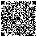 QR code with Fiddelydees contacts