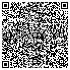 QR code with Alternator & Starter Specs contacts