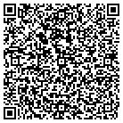 QR code with Midwest Handcraft Dental Lab contacts