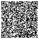 QR code with Pointer Ceramics contacts