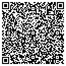QR code with Peterbilt contacts