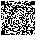 QR code with Al's Plumbing Heating & Air Co contacts