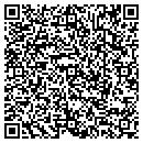 QR code with Minneola Venture Foods contacts