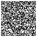 QR code with Auto Technologies Inc contacts