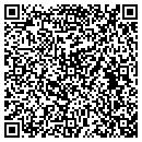 QR code with Samuel Wright contacts