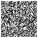 QR code with Flight Safety Intl contacts