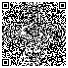 QR code with Office Of Community Correction contacts