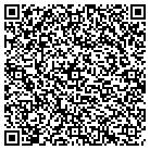 QR code with Myers & Assoc Real Estate contacts