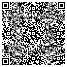 QR code with Corr W Edwin Cnslting Sevices contacts
