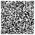 QR code with Fontana Farms Duck Club contacts