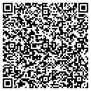 QR code with Caseys Web Designs contacts