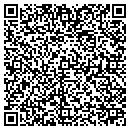 QR code with Wheatcroft Distributors contacts