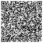 QR code with Kansas Soybean Assn contacts