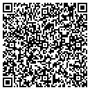 QR code with Security Title contacts