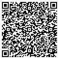 QR code with Denny's contacts