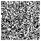 QR code with Aaron's Top Soil By SDI contacts