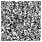 QR code with Schuk Toak District Office contacts
