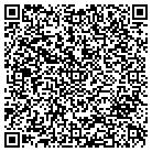 QR code with Davis & Davis Orthodontic Spec contacts