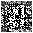 QR code with In-Vision Records contacts