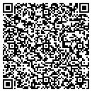 QR code with Carpet Direct contacts