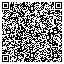 QR code with Styles Plus contacts